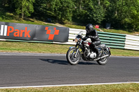 cadwell-park;cadwell-park-photographs;cadwell-trackday-photographs;enduro-digital-images;event-digital-images;eventdigitalimages;peter-wileman-photography;racing-digital-images;trackday-digital-images;trackday-photos